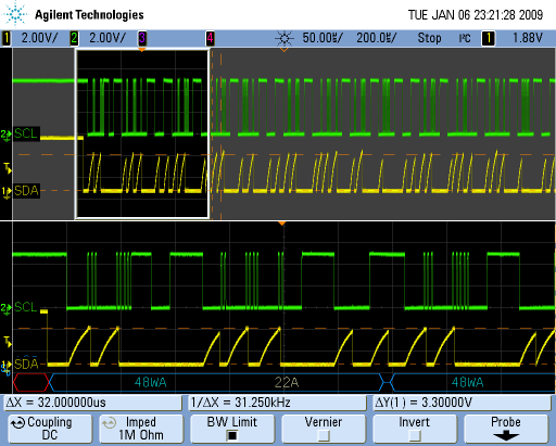 i2c.png